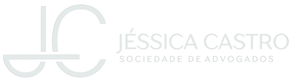 JC Advocacia - J&eacute;ssica Castro Sociedade Individual de Advocacia, Belo Horizonte